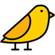 Birdle