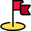 Flagle