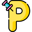 Phrasle
