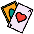 Pokle