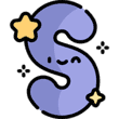 Stackle